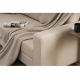 Atelier Del Sofa sofa trosed aly arzilla cream | ePonuda.com