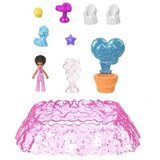  Playset Polly Pocket | shoptok.hr
