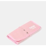 Sinsay kozmetička torba 636ET-03X | shoptok.hr