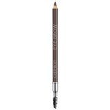 Catrice eye brow stylist svinčnik za obrvi 16 g odtenek 030 brown-n-eyed peas | Shoptok.si