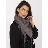 Factory Price Banna-AT-CH-0414.84-dark grey | Shoptok.si