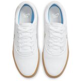 Nike Sb Chron 2 Canvas Bijela | shoptok.hr