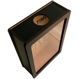 EPICPRODUCTION Alko kutija za ćepove piva 21x16x5 cm | ePonuda.com