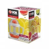 CES 8009 cjediljka za citruse
