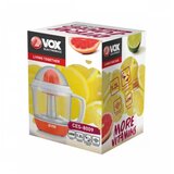 Vox citruseta CES8009 | Eponuda.ba