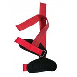  Harc Fitness Gurtne Cene