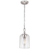 Elstead Lighting viseča svetilka Cene
