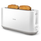 Philips Toastnik HD2590/00 bel, (5000508726) Cene