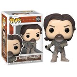 Funko POP figura Dune 2 Gurney Halleck | shoptok.hr