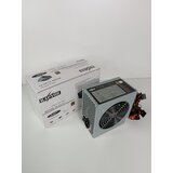 Raptor napajanje 500W office series 12cm fan/80plus, RC500-12