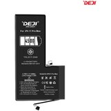  Baterija Deji Normal za iPhone 11 Pro Max (4510mAh)HC | ePonuda.com