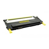 Samsung CLT-Y4092S rumena, kompatibilen toner za 1000 strani | Shoptok.si