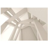  Tapeta - Creamy Creation 350x245 | shoptok.hr