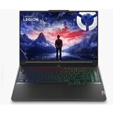 Lenovo legion 7 16IRX9 i9-14900HX/32GB/M.2 1TB/16"/RTX 4060 8GB/83FD008SYA | ePonuda.com