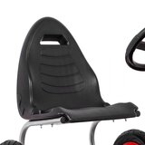  Go-kart Full Ahead AIR - crveni | shoptok.hr