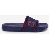 Big Star Men's Slippers | ePonuda.com