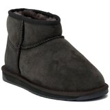 E-mu STINGER MICRO CHARCOAL Višebojna | shoptok.hr