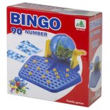 Best Luck igra bingo ( BE171002 ) Cene