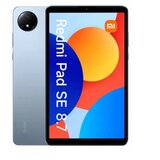 XIAOMI REDMI Pad SE 8.7 4/128GB PLAVI