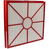 VHBW Set HEPA filtrov za Lux Aeroguard / Aeroguard 4 S | Shoptok.si