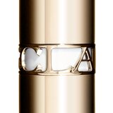 Clarins Joli Rouge kremasta šminka s satenastim zaključkom odtenek 768 3,5 g | Shoptok.si