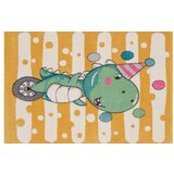 Sintelon tepih pastel kids 1,60x2,30 l Q5SPY 1K | ePonuda.com