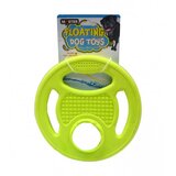 Master Igračka za pse disk gumeni YT99497A Cijene