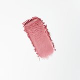 Chantecaille Cheek Shades rumenilo Coral Laughter 2.5 g | shoptok.hr