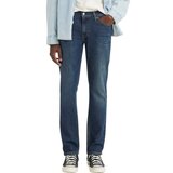 Levi's - Levis - 511 muške farmerke | ePonuda.com