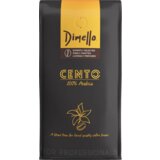 Dimello Cento 1kg - Espresso Kafa u Zrnu | ePonuda.com