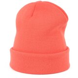 Art of Polo Cap 20830 Townsman Apricot 3 | Eponuda.ba