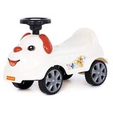 guralica 077950 | ePonuda.com