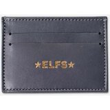 Elfs personalizirani držač kartica cijene