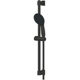 Grohe set za tuš vitalio strat 110 60 cm crna | shoptok.hr