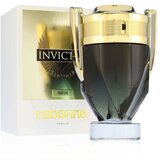 Paco Rabanne Invictus Parfum za Muškarce 100ml | shoptok.hr