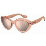 Havaianas IRACEMA 9R6/0J - ONE SIZE (53) | shoptok.hr