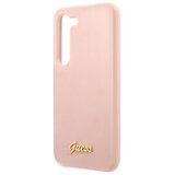 Guess 0026240 sarena | shoptok.hr