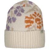 Barts Winter Hat VINNE BEANIE Cream | shoptok.hr