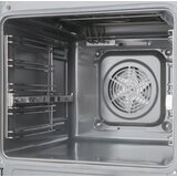 Hansa FCCX69493 električni šporet | ePonuda.com