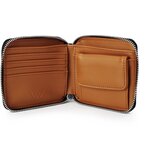 Vuch Majken Simply Black Wallet | shoptok.hr