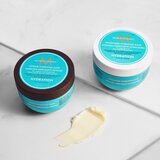 Moroccanoil Hydration maska za dubinsku hidrataciju za suhu i lomljivu kosu 250 ml | shoptok.hr