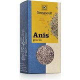 Sonnentor Janež Cene