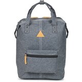 Poids Plume COLORFUL SAC A DOS 28 CM Siva | shoptok.hr