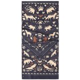 Buff Original EcoStretch Neckwear marama za vrat 138824-779 Slike