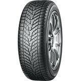 Yokohama BluEarth-Winter (V905) ( 315/35 R21 111W XL BluEarth, RPB ) zimska auto guma | Eponuda.com