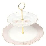 Sigma etažer JH-CAKE2-GINKO | Eponuda.ba