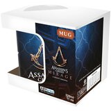 Abystyle Šolja - Assassin´s Creed - Crest And Eagle | ePonuda.com