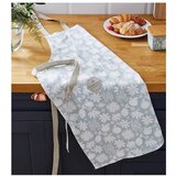 Cooksmart ® Pamučna pregača Homestead – | shoptok.hr