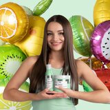 SoFlow After Keratin Straightering mleko za lase 150 ml | Shoptok.si