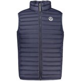 North Sails muŠka jakna 901200000/ plava | Eponuda.com